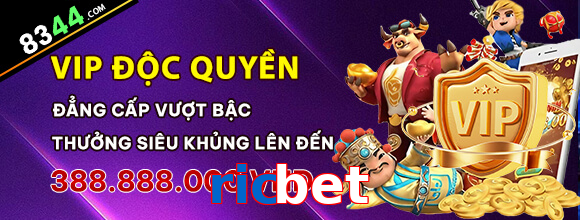 ricbet